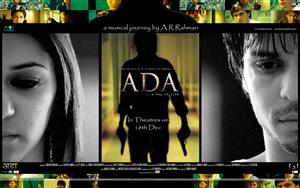 Ada